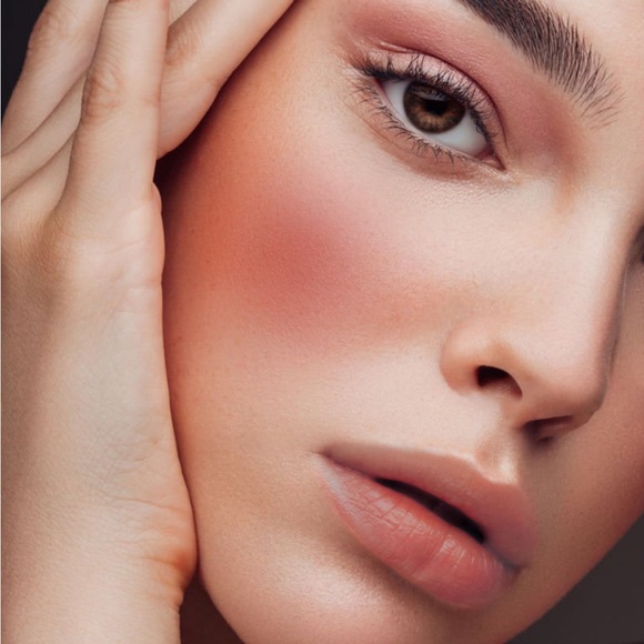 Just herbs lip & cheek tint | NWT - Picture 8 of 16